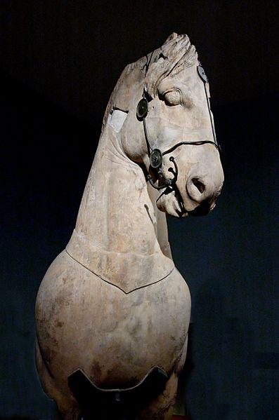 Greek-horse-1